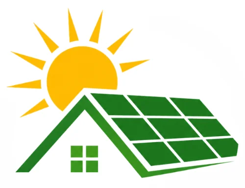 Panneaux Solaires Illies